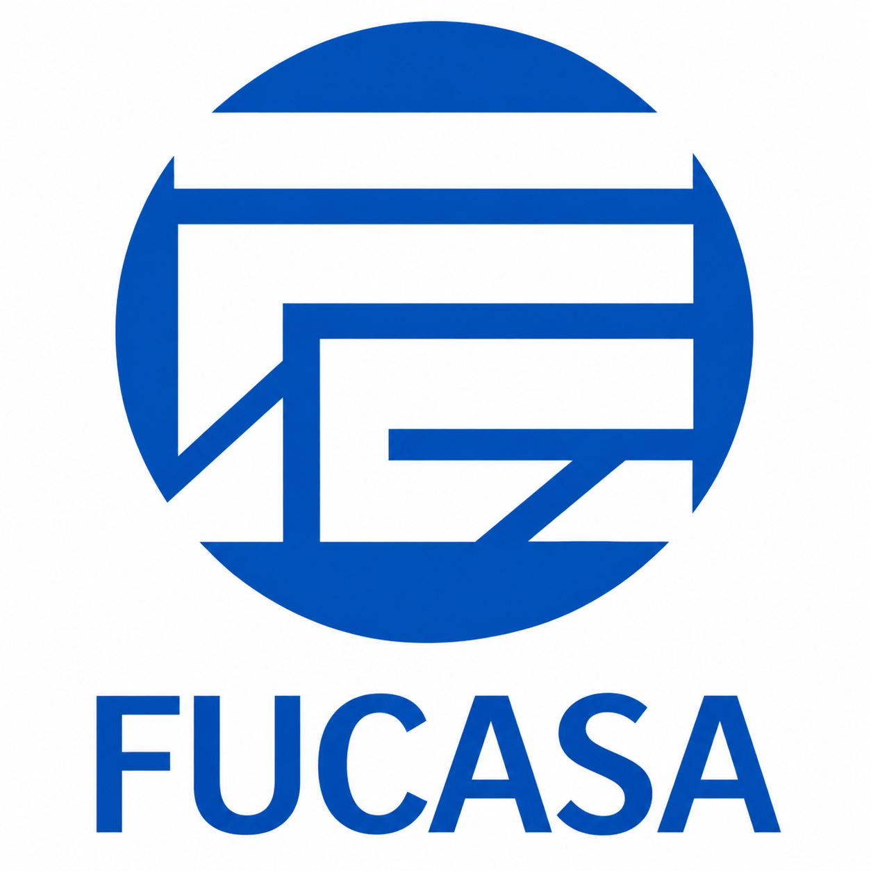 Logotipo de cliente