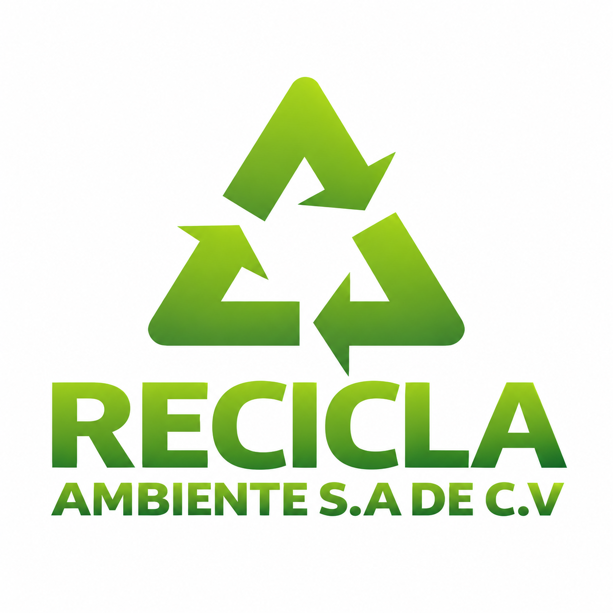Logotipo de cliente