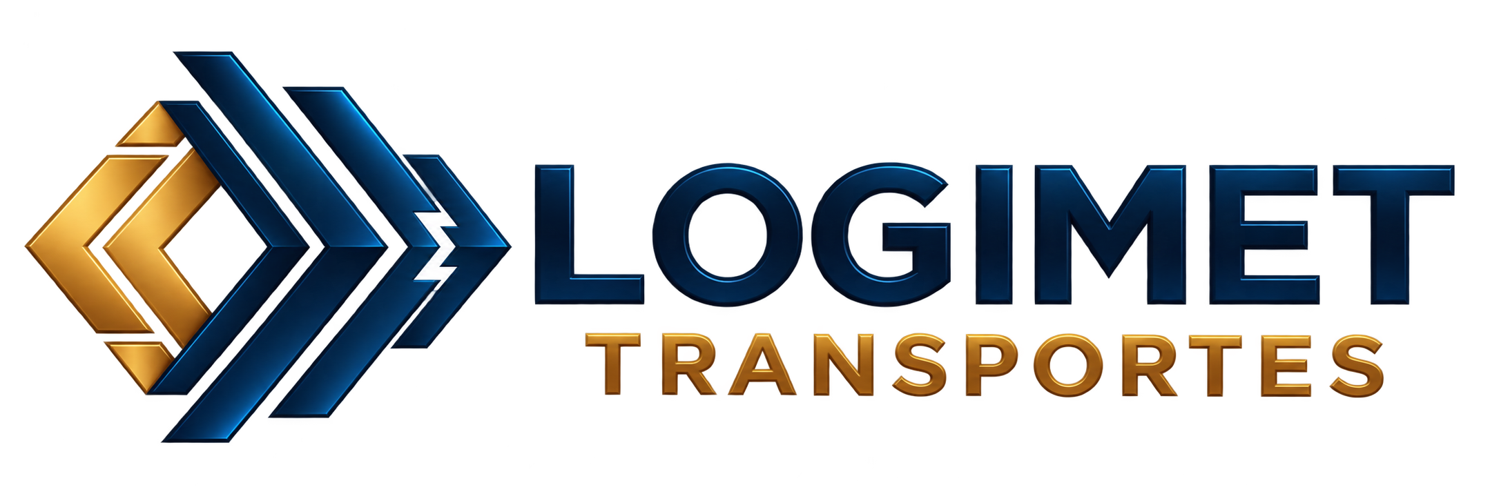 Logimet Transportes