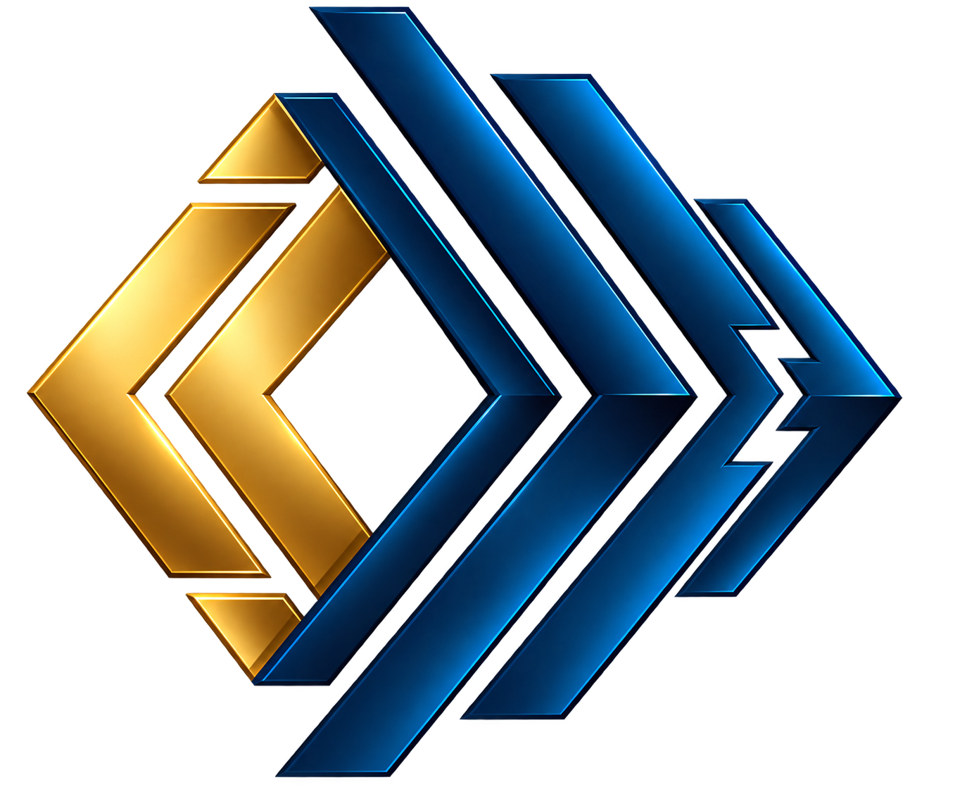 Logotipo LOGIMET